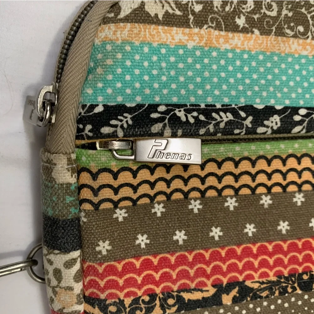 Phenas Matching Tablet & Accessories Cases